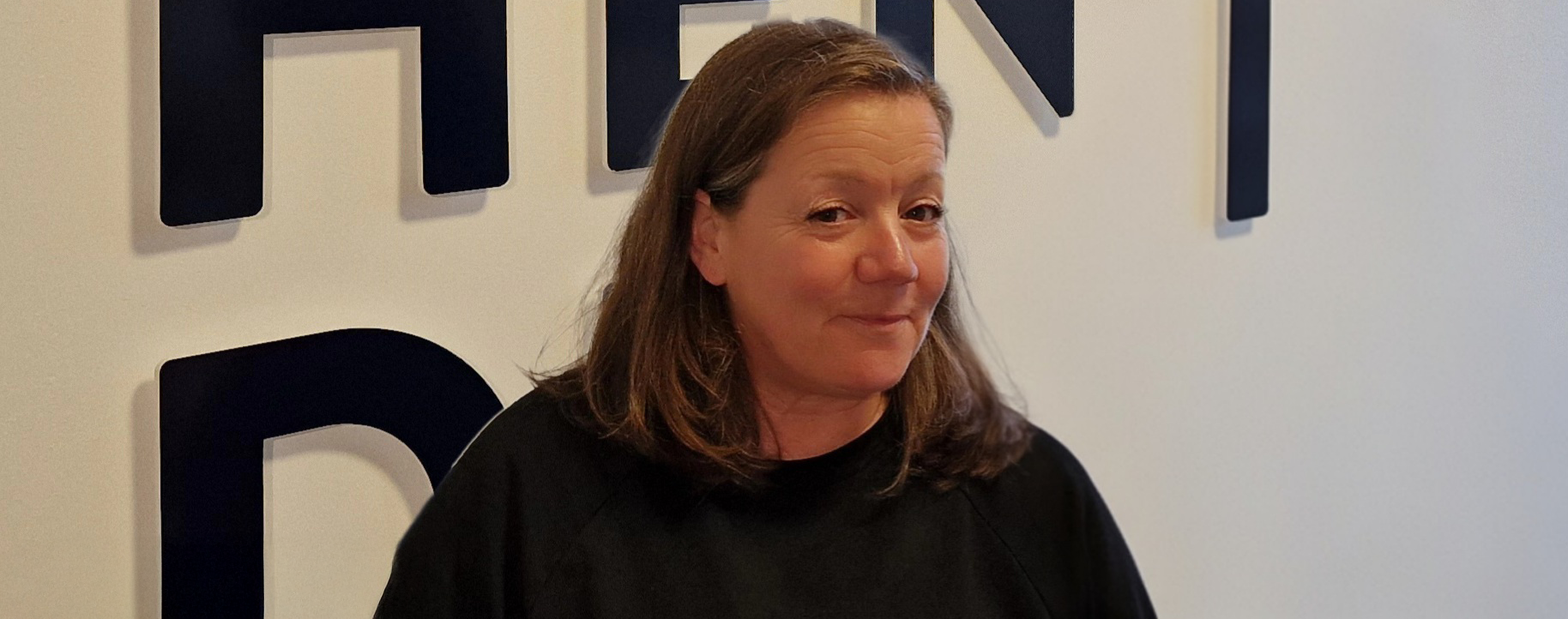 Nicole Hendel